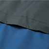 Trailblaze Windbreaker - Veste de randonnée imperméable