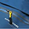 Trailblaze Windbreaker - Veste de randonnée imperméable