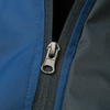 Trailblaze Windbreaker - Veste de randonnée imperméable