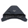 Trailblaze Windbreaker - Veste de randonnée imperméable