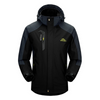 Trailblaze Windbreaker - Veste de randonnée imperméable