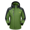 Trailblaze Windbreaker - Veste de randonnée imperméable