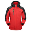 Trailblaze Windbreaker - Veste de randonnée imperméable