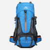 Summit Backpack - 70 litres Sac à dos de randonnée
