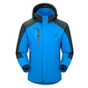 Trailblaze Windbreaker - Veste de randonnée imperméable