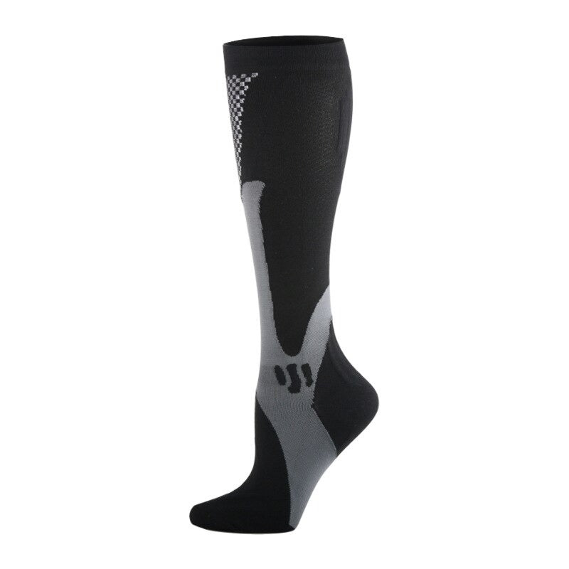 Chaussettes de Compression - Chaussettes de compression spéciales