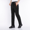 Alps Pantalon - Pantalon de montagne imperméable pour la randonnée