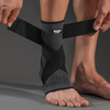 Soutien de la Cheville - Bas de compression pour les chevilles