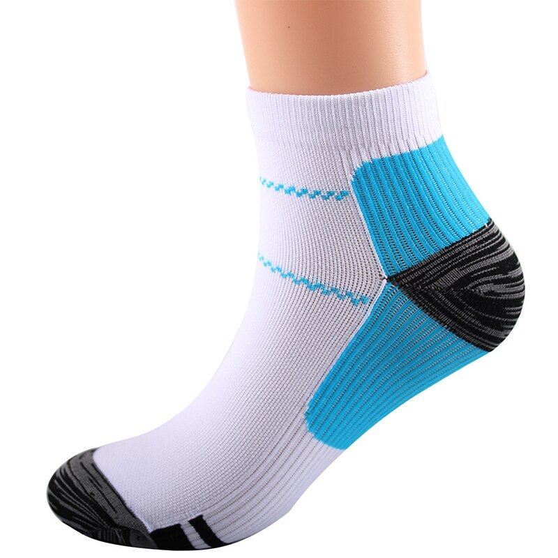 HIKE® Chaussettes De Compression Premium Pro (2 paire)
