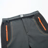 Alps Pantalon - Pantalon de montagne imperméable pour la randonnée