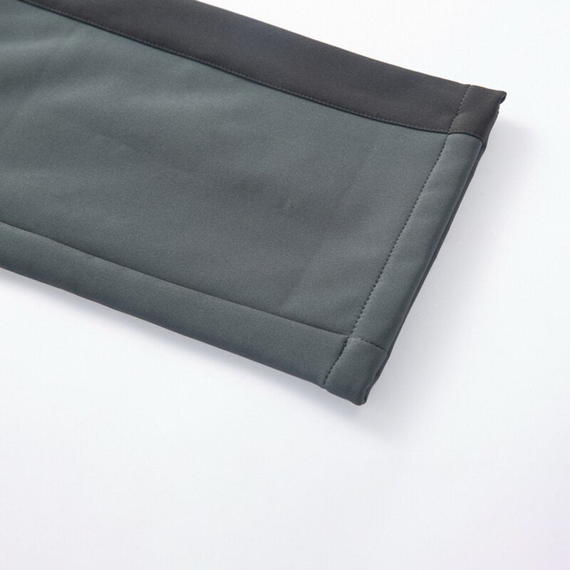 Alps Pantalon - Pantalon de montagne imperméable pour la randonnée