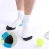 HIKE® Chaussettes De Compression Premium Pro (2 paire)