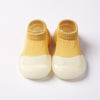 Hike Toddlers - Chaussures pieds nus respirantes pour bébés