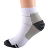 HIKE® Chaussettes De Compression Premium Pro (2 paire)