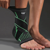 Soutien de la Cheville - Bas de compression pour les chevilles