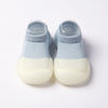 Hike Toddlers - Chaussures pieds nus respirantes pour bébés
